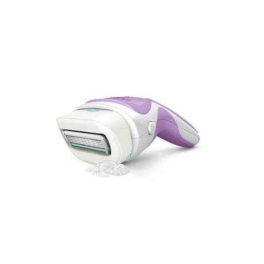 Schick Intuition Pure Nourishment Kit