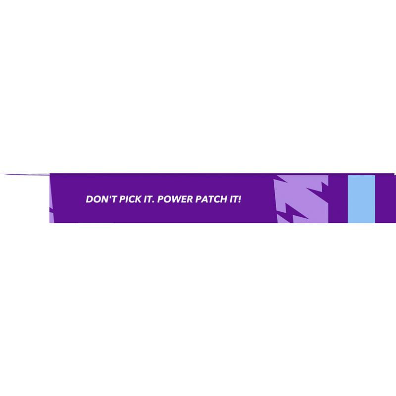 Load image into Gallery viewer, Benzac Power Patch 24 Pack
