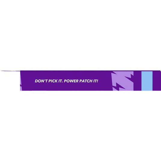 Benzac Power Patch 24 Pack