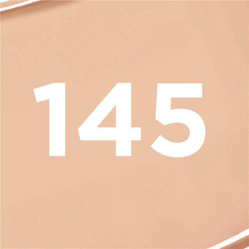 Load image into Gallery viewer, L'Oreal Paris Infallible 32H Matte Cover 4% Niacinamide 145
