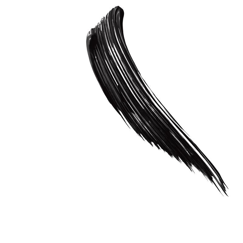 Load image into Gallery viewer, Covergirl Exhibitionist Stretch &amp; Strengthen Mascara 800 Very Black 13.1ml
