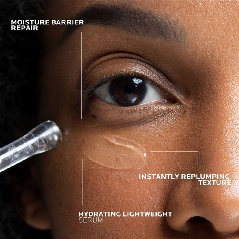 Load image into Gallery viewer, La Roche Posay Hyalu B5 Eye Serum 15ml
