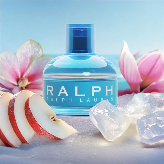 Ralph Lauren Ralph Eau de Toilette 30ml
