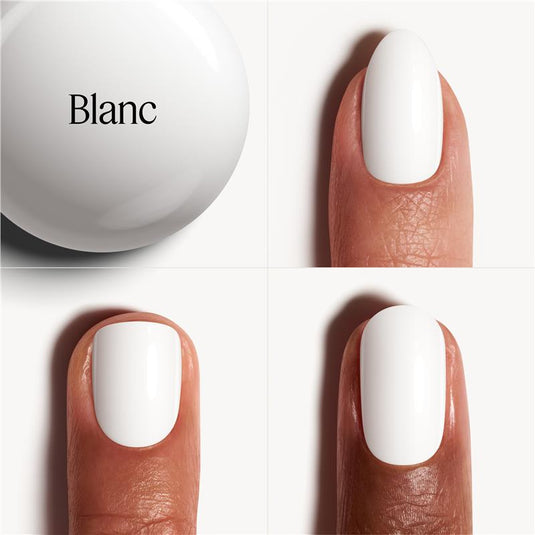Essie Nail Polish Blanc 1