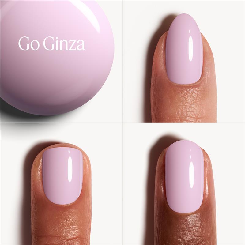 Load image into Gallery viewer, Essie Nail Polish Go Ginza 249
