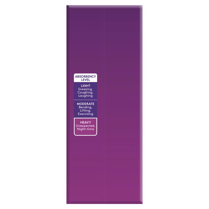 Load image into Gallery viewer, Poise Pads Extra Plus 10 Pack
