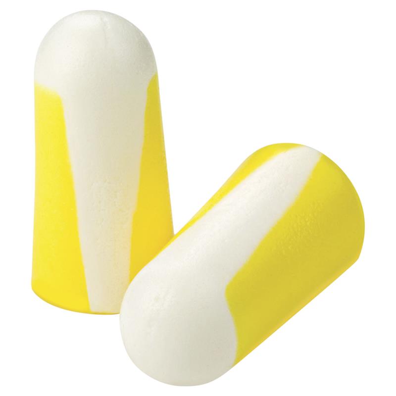 Load image into Gallery viewer, Otifleks Foam Earplugs 8Pk
