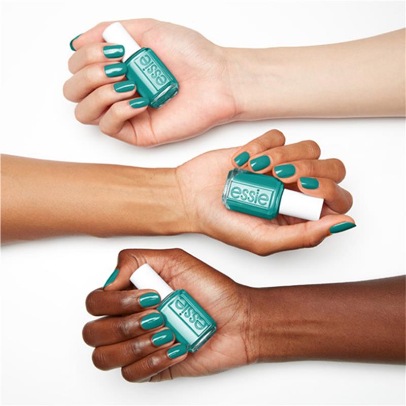 Load image into Gallery viewer, Essie Nail Polish Naughty Nautical 266
