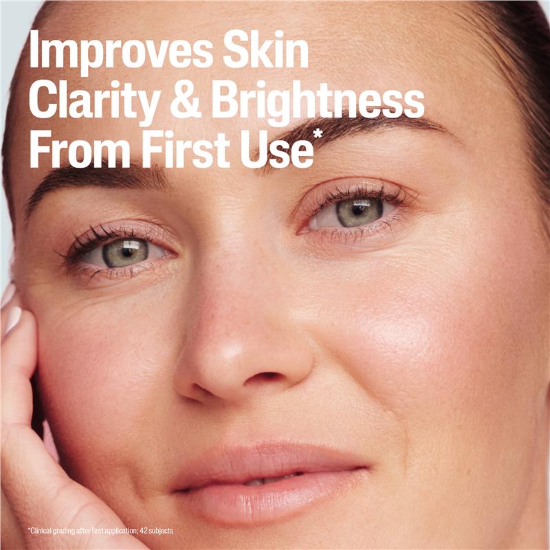 Load image into Gallery viewer, Cetaphil Bright Healthy Radiance Gentle Renewing Cleanser 100G

