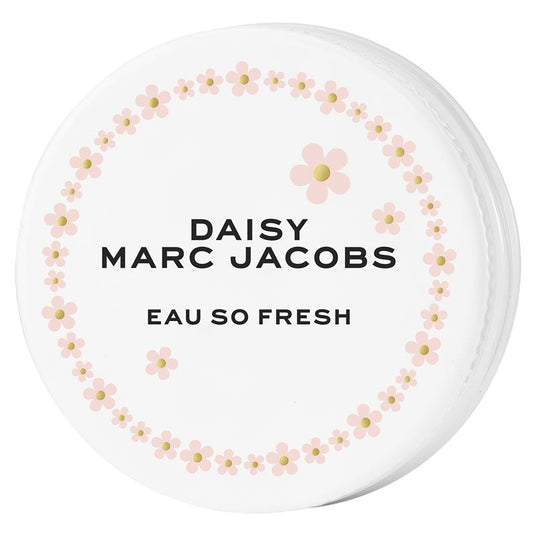 Marc Jacobs Daisy Eau So Fresh Parfum Drops 30 Capsules