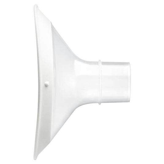 Medela Personal Fit Flex Breast Shield Extra Large 30mm