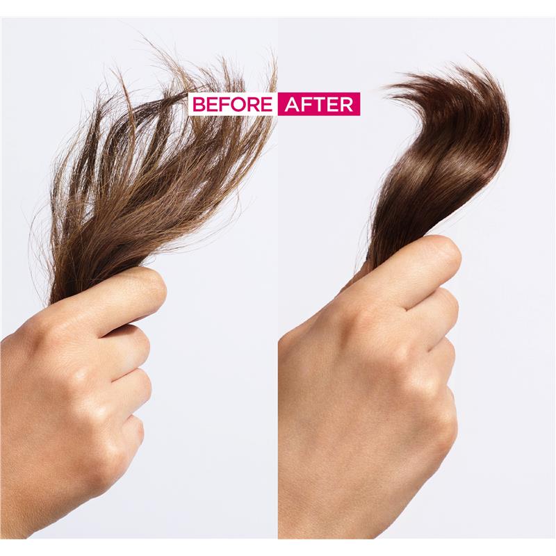 Load image into Gallery viewer, L'Oreal Elvive Dream Lengths Saviour Hair Mask 300ml
