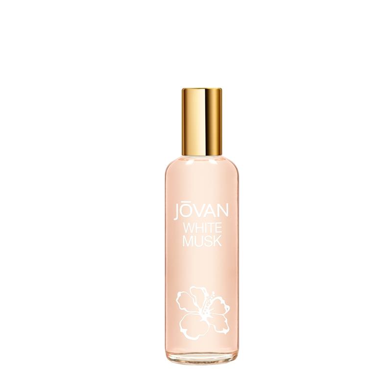 Load image into Gallery viewer, Jovan White Musk for Women 96ml Cologne Spray
