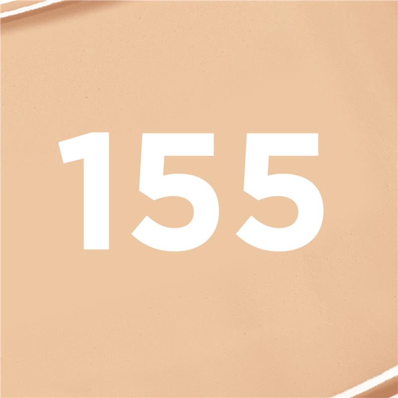 Load image into Gallery viewer, L'Oreal Paris Infallible 32H Matte Cover 4% Niacinamide 155
