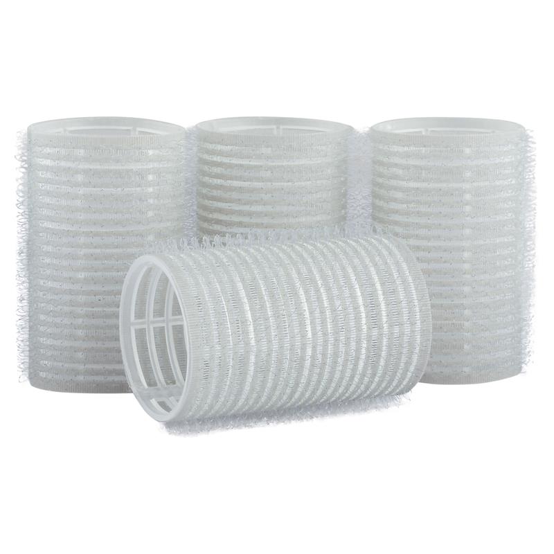 Load image into Gallery viewer, Lady Jayne Self-Holding Rollers, X-Large, Pk4
