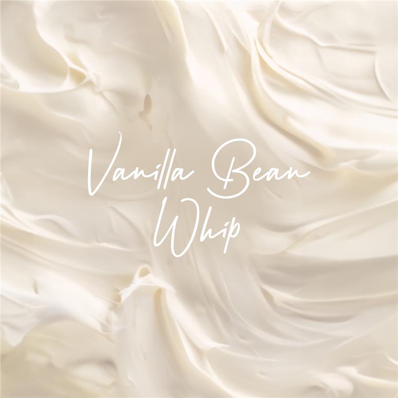 Load image into Gallery viewer, Norsca Pastels Vanilla Bean Whip Body Spray 50g
