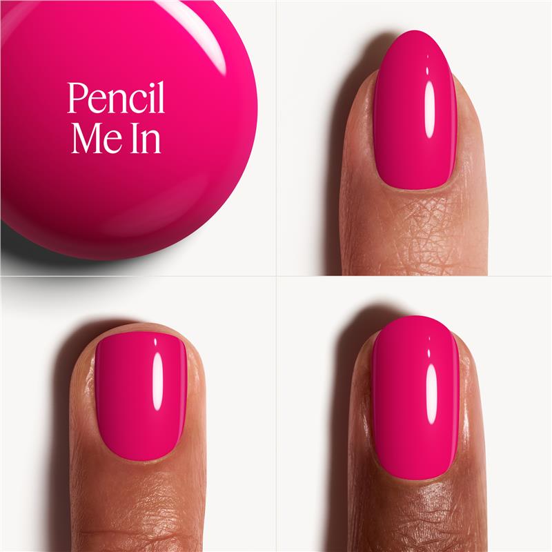 Load image into Gallery viewer, Essie Nail Polish Pencil Me In
