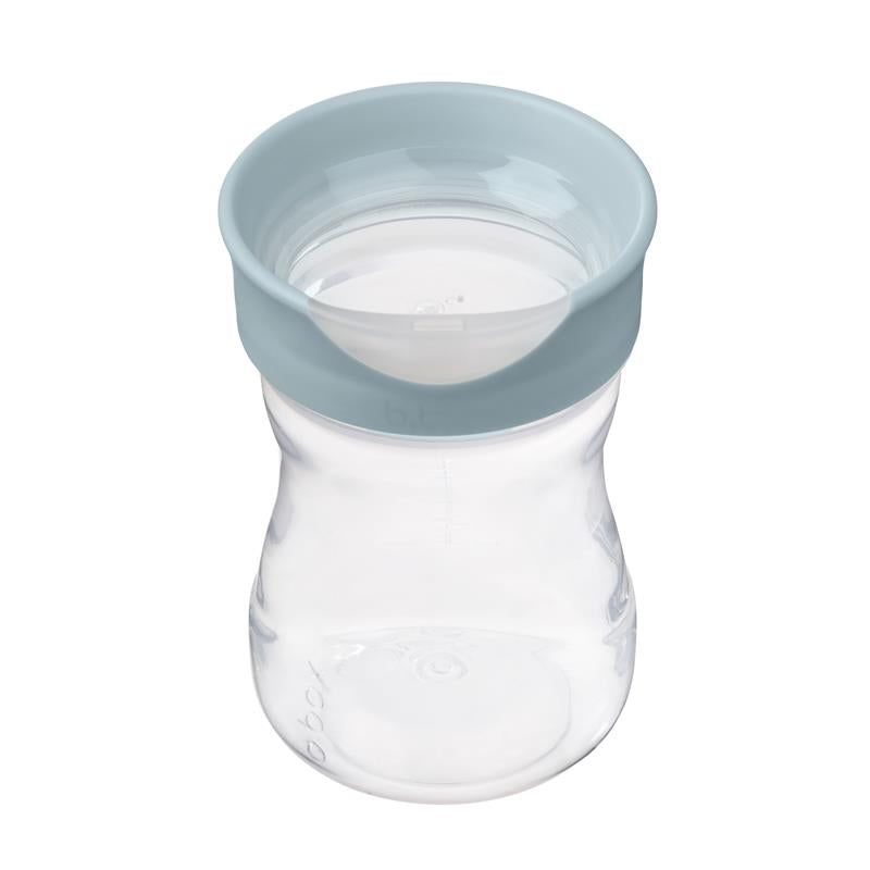 Load image into Gallery viewer, B.Box Training Cup Ocean 240ml
