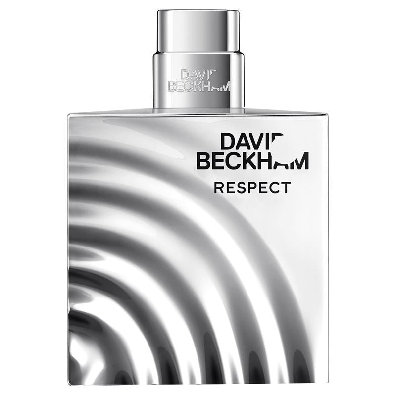 Load image into Gallery viewer, David Beckham Respect Eau de Toilette 90ml

