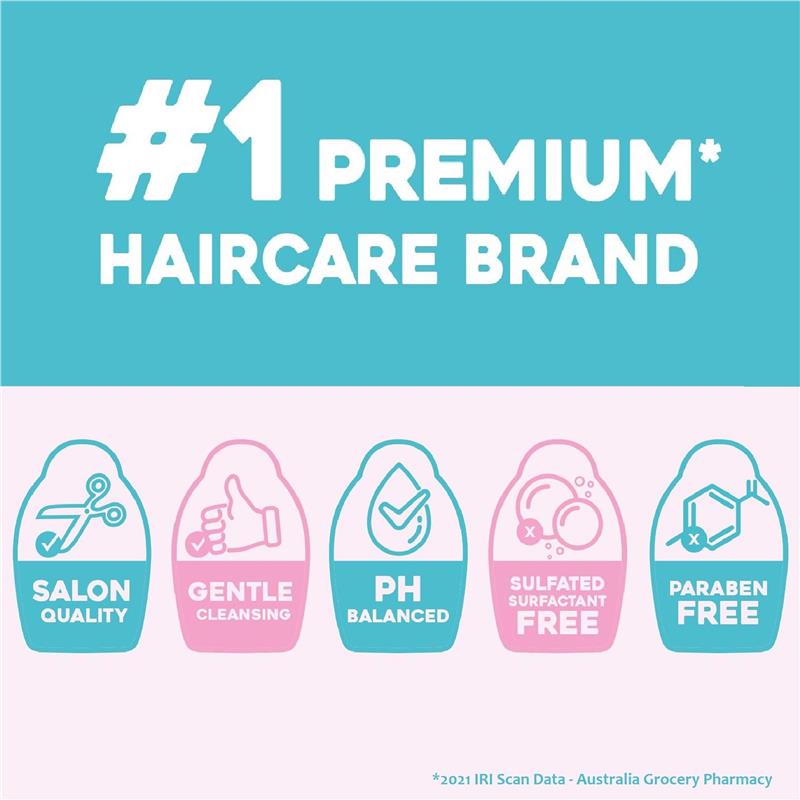 Load image into Gallery viewer, Ogx Nourishing + Hydrating Coconut Milk Shampoo For Dry Hair 88.7mL
