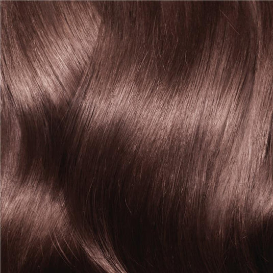 L'Oreal Paris Preference Zurich 6.21 Cool Iridescent Very Light Brown