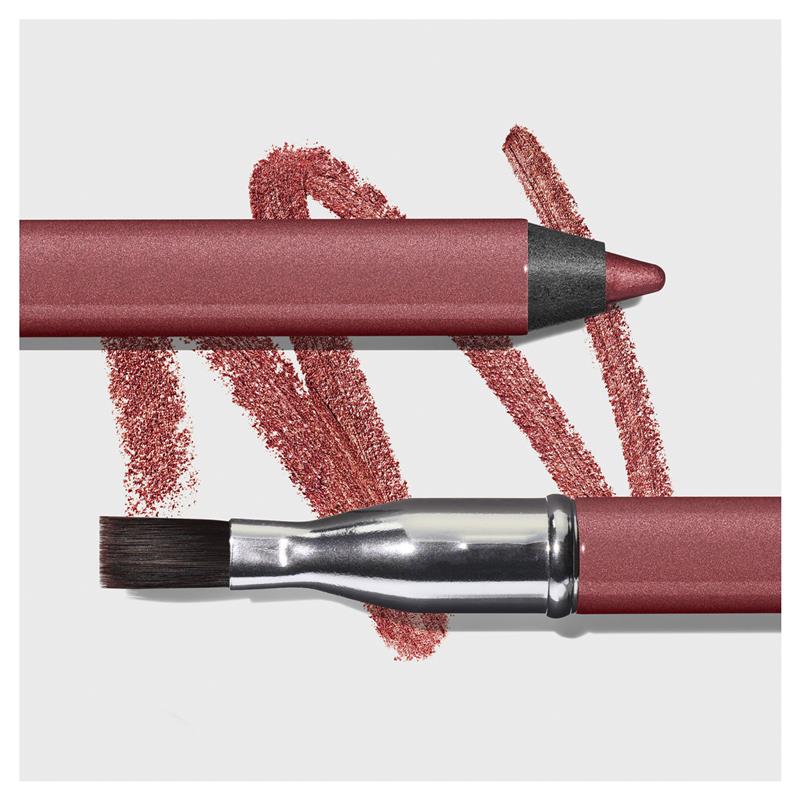 Load image into Gallery viewer, Revlon Colorstay Multiplayer Liquid-Glide Eye Pencil Queen of Hearts
