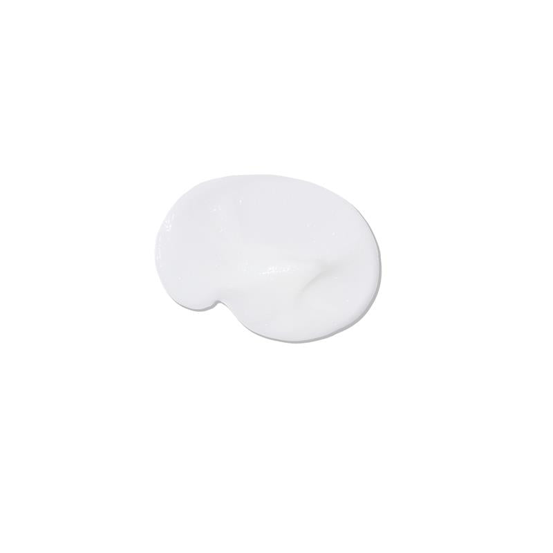 Load image into Gallery viewer, Natio Gentle Foaming Facial Cleanser 100g
