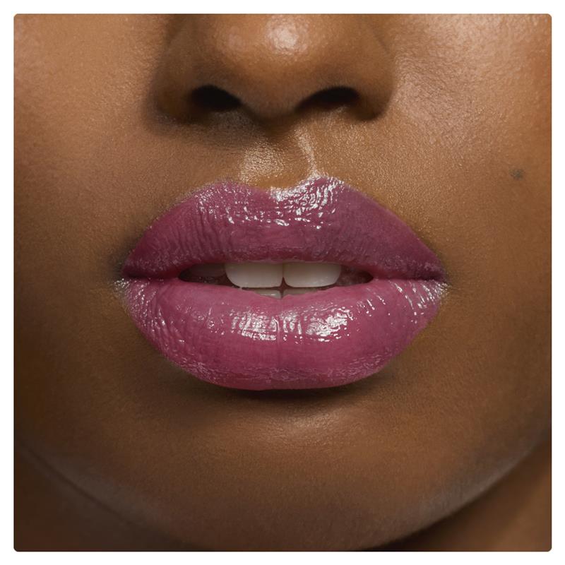 Load image into Gallery viewer, Rimmel London Thrill Seeker Lip Latex 300 Main Character
