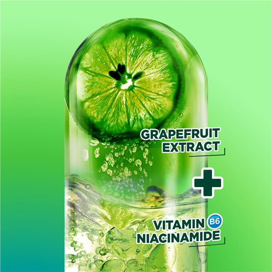 Garnier Fructis Normal Strength & Shine Conditioner 315ml