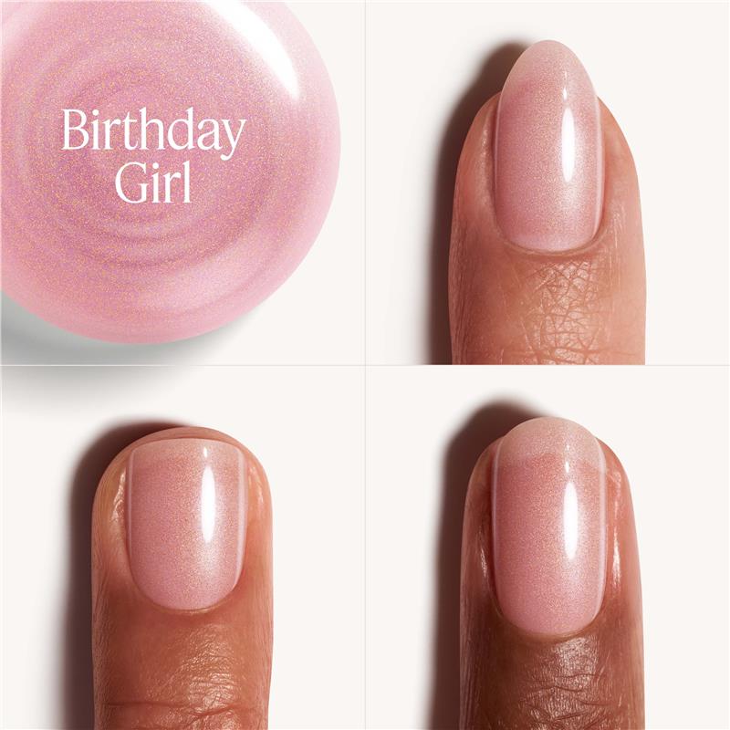 Load image into Gallery viewer, Essie Nail Polish Birthday Girl 514
