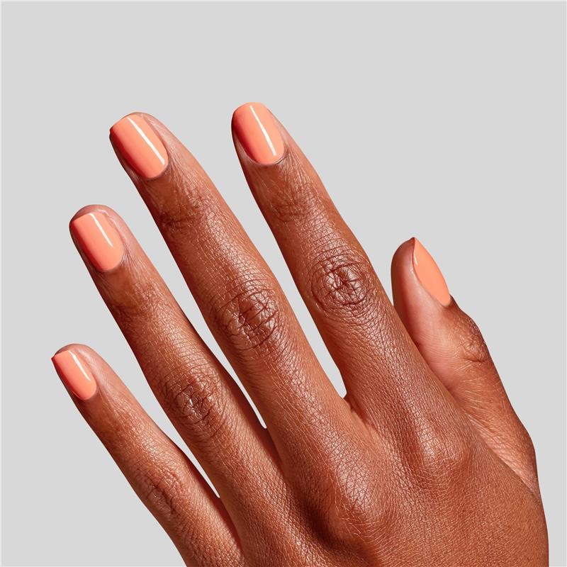 Load image into Gallery viewer, OPI RapiDry Within Peach 9ml
