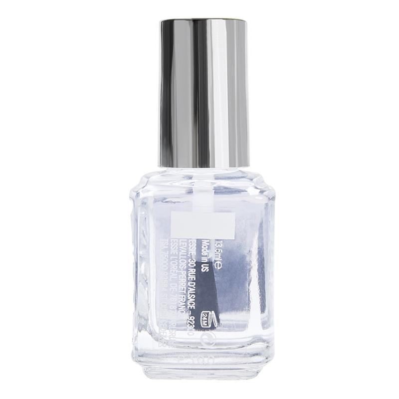 Load image into Gallery viewer, Essie Nail Polish Gel Setter Top Coat
