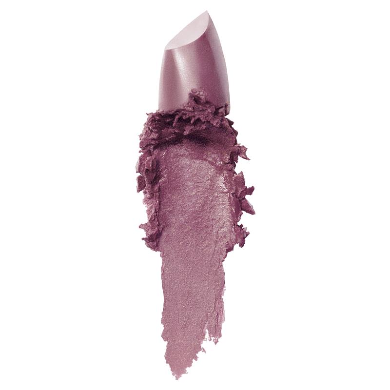 Load image into Gallery viewer, Maybelline Color Sensational Lip On The Mauve

