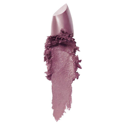 Maybelline Color Sensational Lip On The Mauve