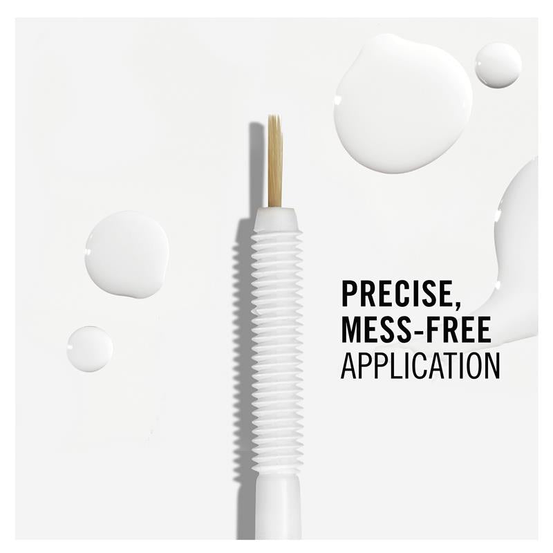 Load image into Gallery viewer, Rimmel Wonder Care Lash &amp; Brow Serum

