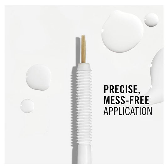 Rimmel Wonder Care Lash & Brow Serum