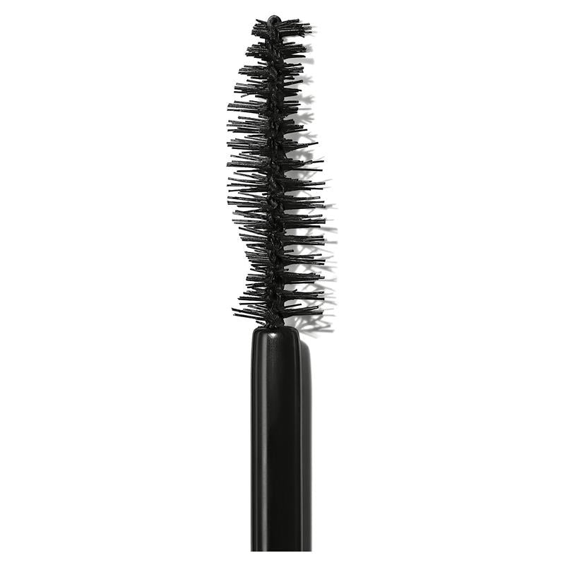 Load image into Gallery viewer, Revlon Colorstay Xtensionnaire Non Waterproof Mascara Blackest Black
