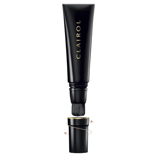 Clairol Nice & Easy Root Touch Up Blending Gel - Dark Brown