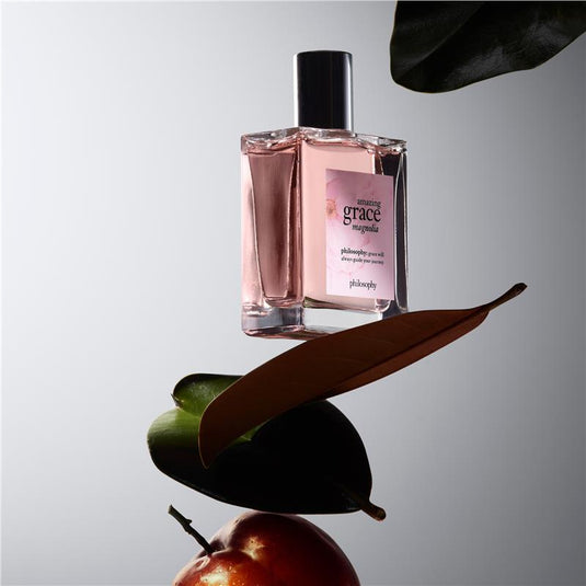 philosophy Amazing Grace Magnolia Eau de Toilette 60ml