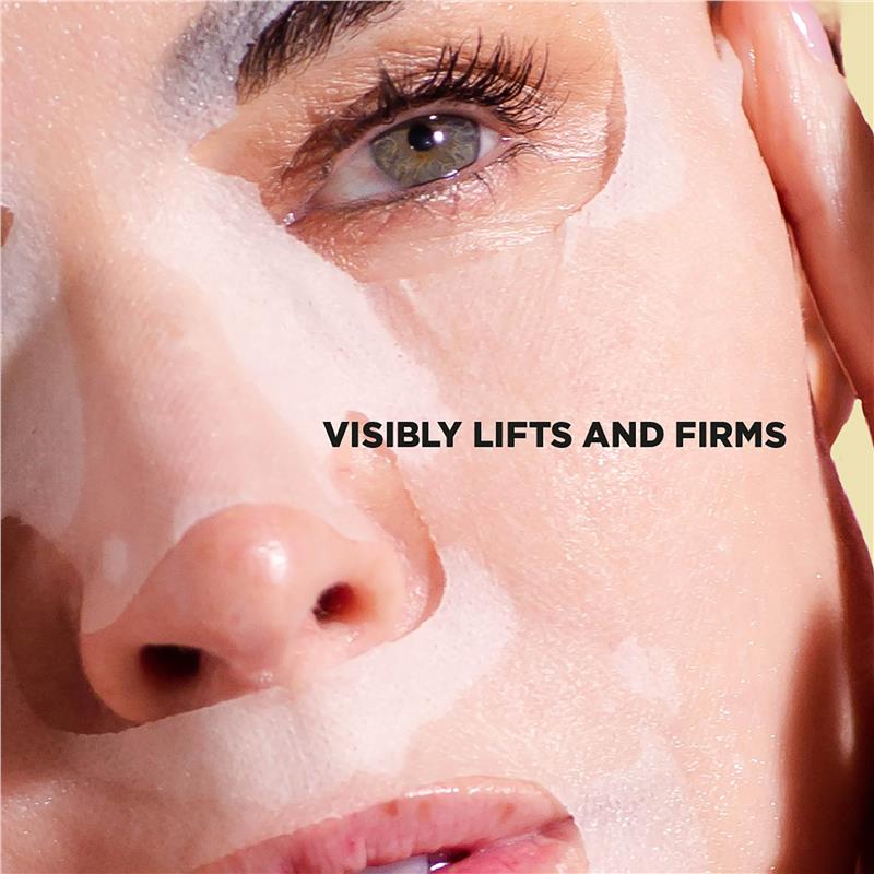 Load image into Gallery viewer, Skin Republic Lift Up Face + Chin Mask
