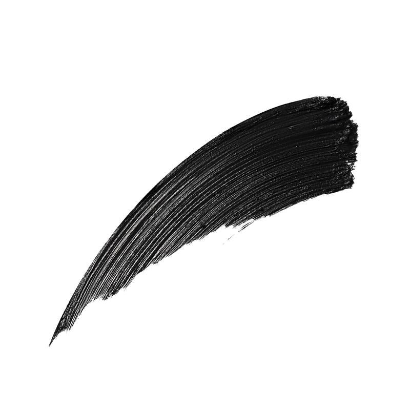 Load image into Gallery viewer, Rimmel Kind &amp; Free Lash Loader Mascara 001 Black
