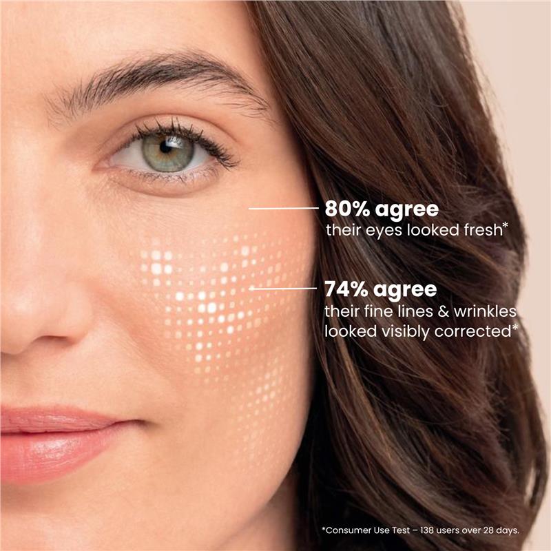 Load image into Gallery viewer, Avene Hyaluron Activ B3 Triple Correction Eye Cream 15ml
