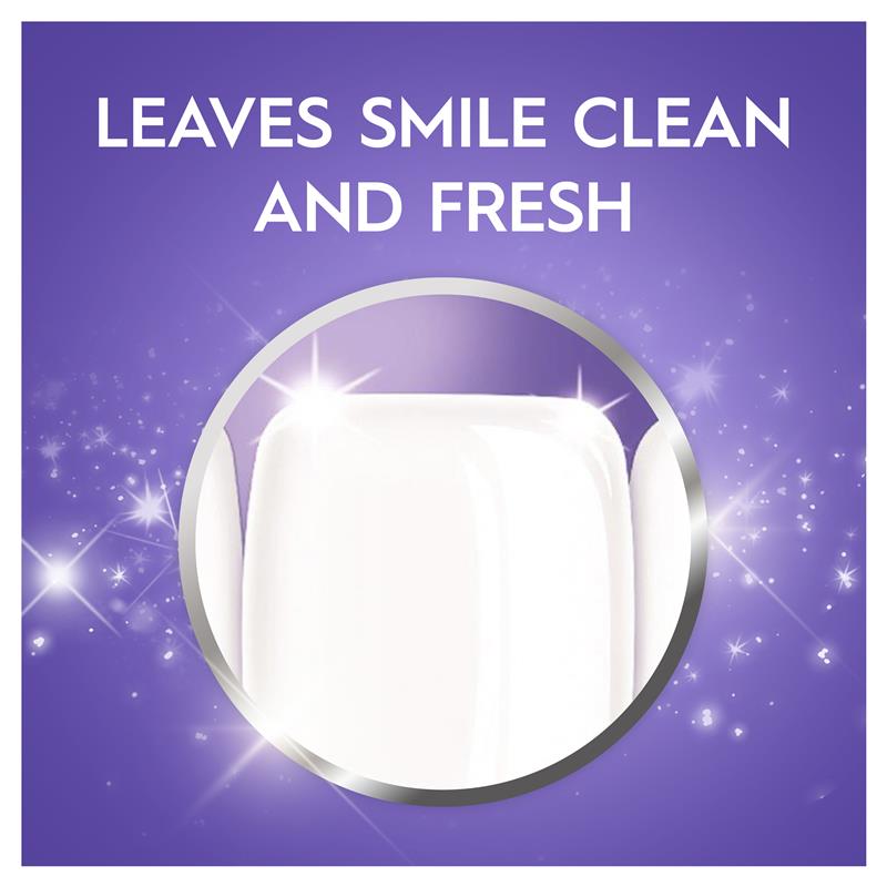 Load image into Gallery viewer, Oral B Teeth Whitening Toothpaste 3D White Luxe Diamond Strong 95g

