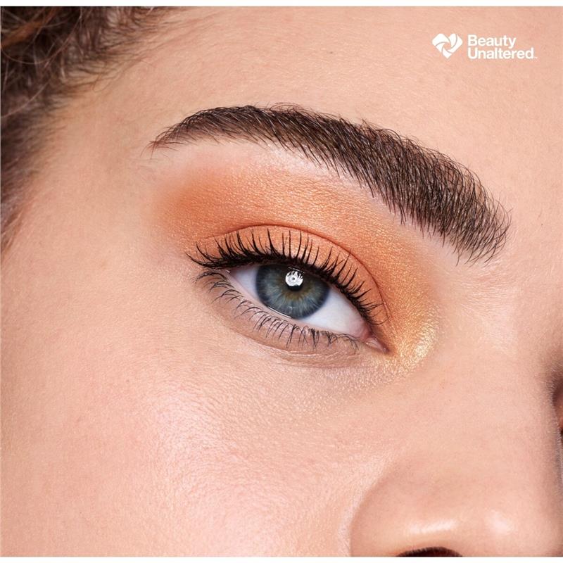 Load image into Gallery viewer, Covergirl Lashblast Mascara Waterproof Very Black

