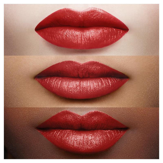 L'Oreal Paris Color Riche Classic Satin Lipstick 125 Maison Marais