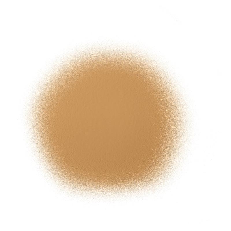 Load image into Gallery viewer, Sally Hansen Airbrush Legs Light Glow
