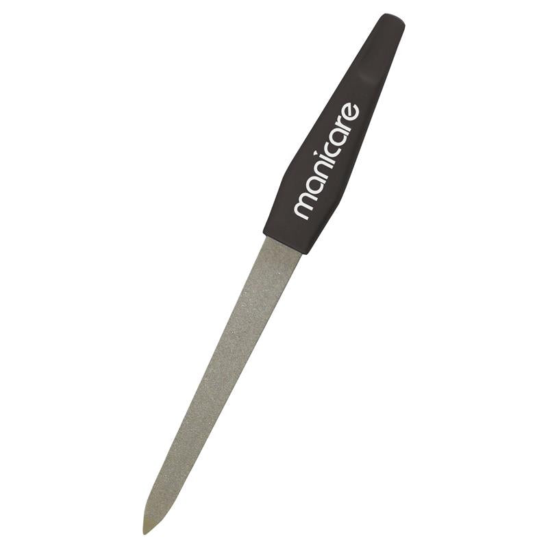 Load image into Gallery viewer, Manicare Sapphire Nail File No. 2
