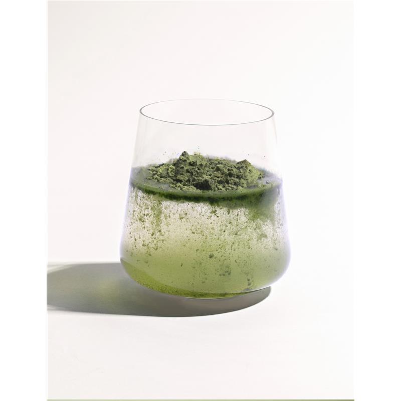Load image into Gallery viewer, WelleCo The Super Elixir Mixed Berry 300g Jar Exclusive
