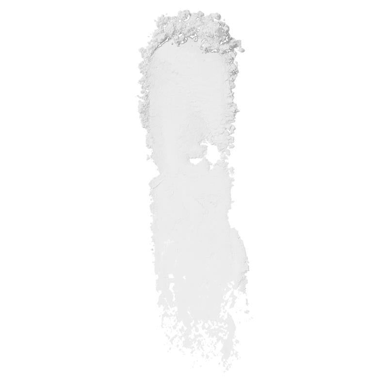 Load image into Gallery viewer, Maybelline Lasting Fix Setting Loose Powder
