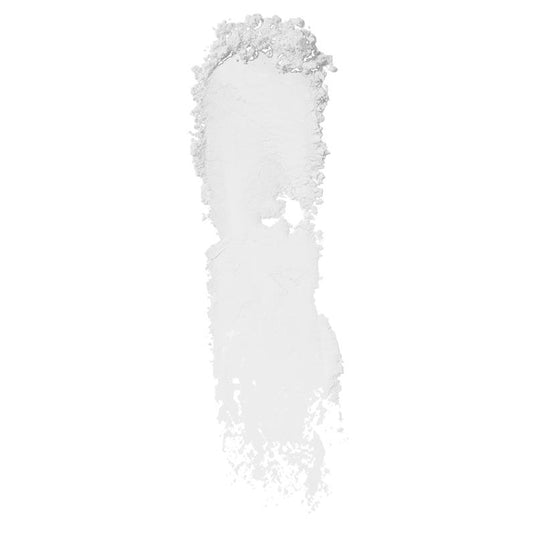 Maybelline Lasting Fix Setting Loose Powder